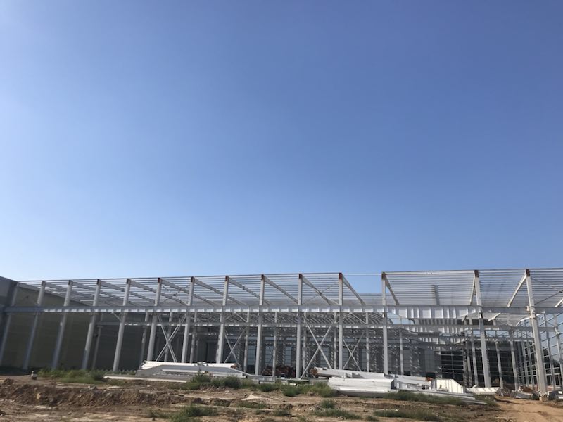 創(chuàng  )新工程